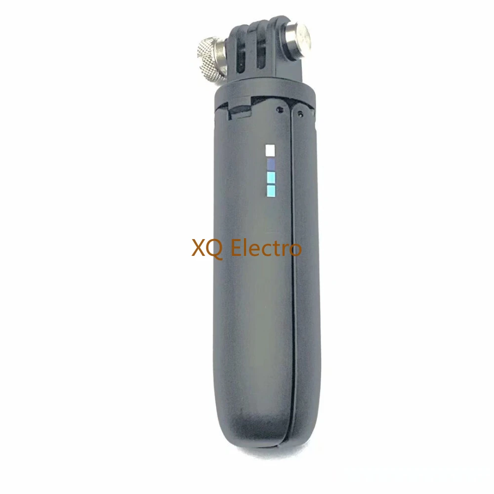 Selfie Stick Tripod - ขาตั้งกล้องแบบมือจับสั้น Original Tripod Mini Shorty สำหรับ