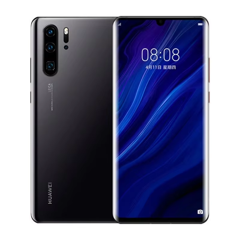 สมาร์ทโฟน Huawei P30 Pro ระบบป - Phone Accessories Display บทวิจารณ์และราคา