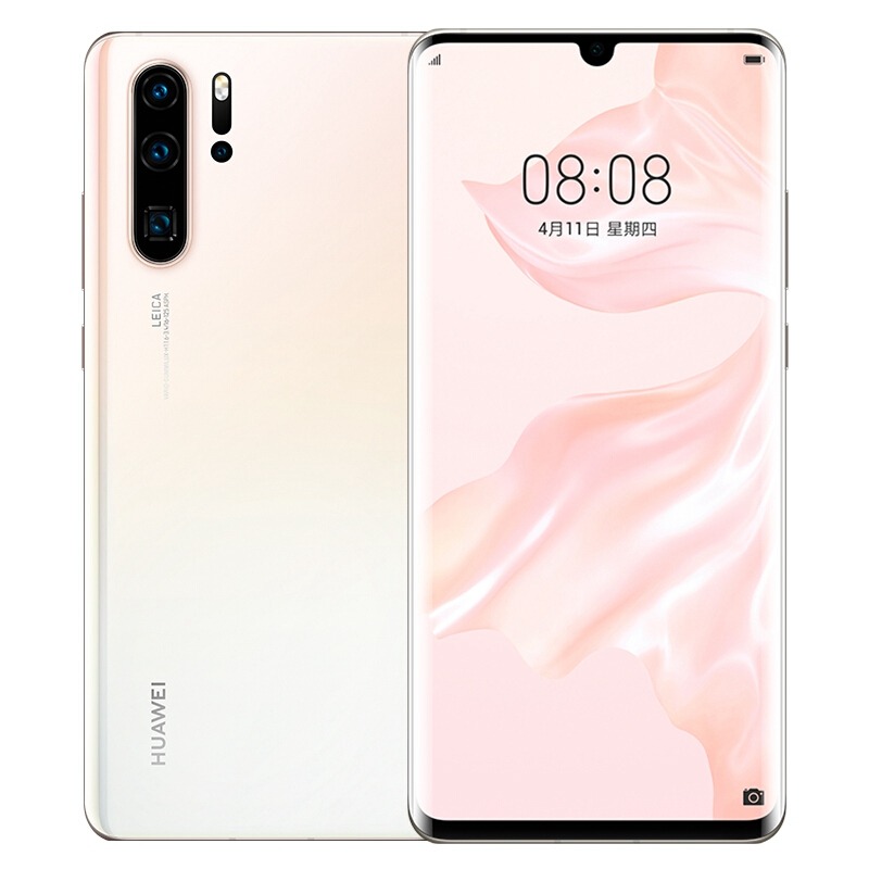 สมาร์ทโฟน Huawei P30 Pro ระบบป - Phone Accessories Display บทวิจารณ์และราคา