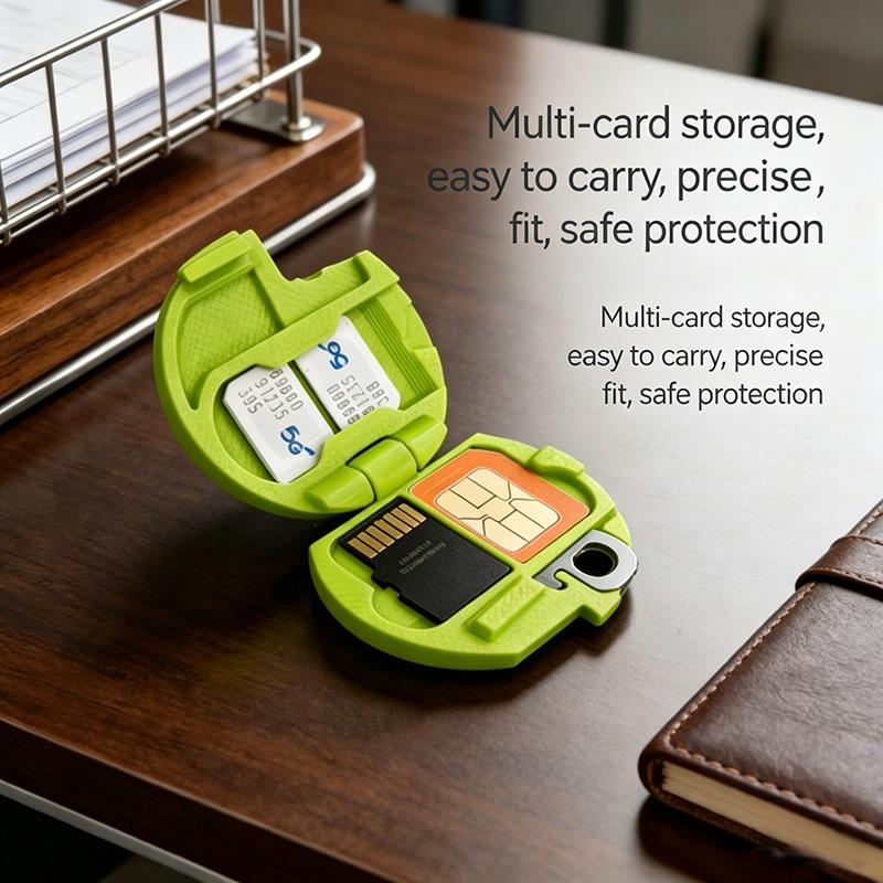 ที่ใส่ซิมการ์ดและการ์ด TF แบบพ - Micro Sd Card บทวิจารณ์และราคา
