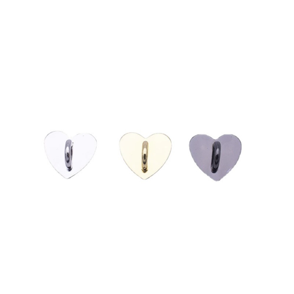เคสโทรศัพท์น่ารัก 5 ชิ้น พร้อม - Phone Accessories Hooks บทวิจารณ์และราคา