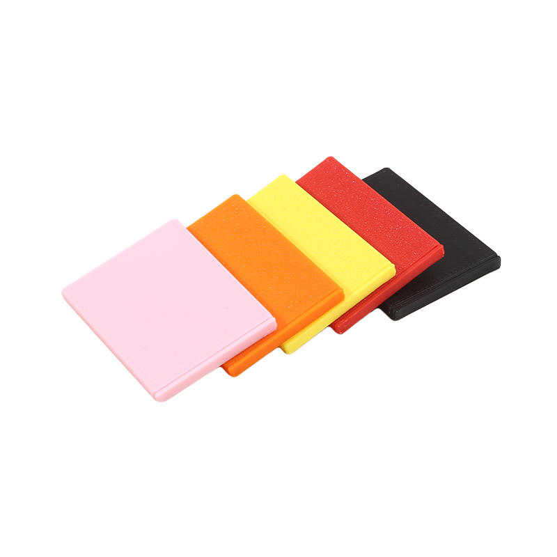 กล่องเก็บการ์ดไมโคร SD แบบพกพา - Micro Sd Card บทวิจารณ์และราคา