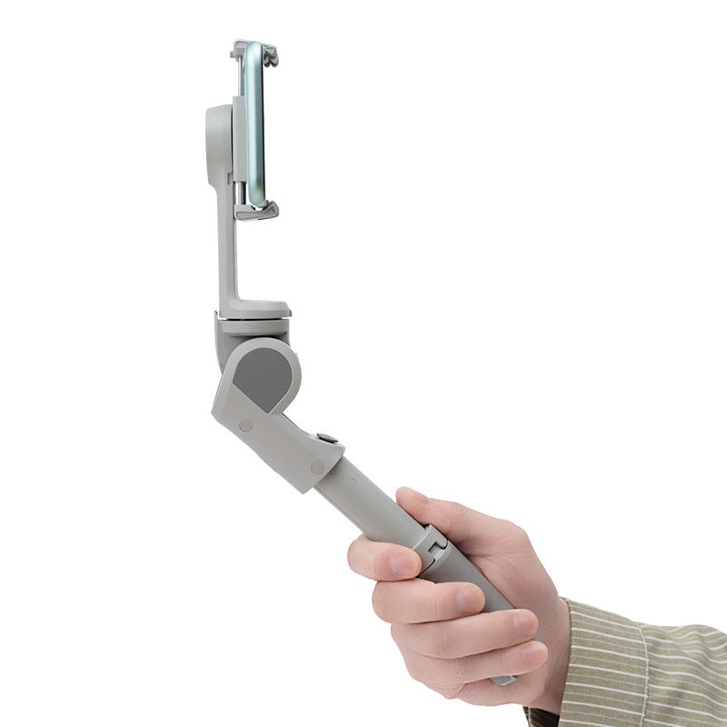Snoppa ATOM2 ไม้กันสั่นแบบมือถ - Selfie Stick Tripod บทวิจารณ์และราคา