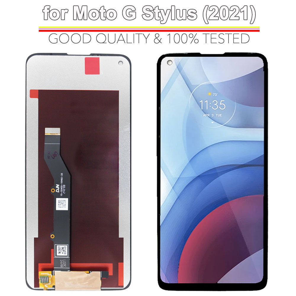 ชุดจอแสดงผล LCD พร้อมหน้าจอสัม - Phone Accessories Display Board บทวิจารณ์และราคา