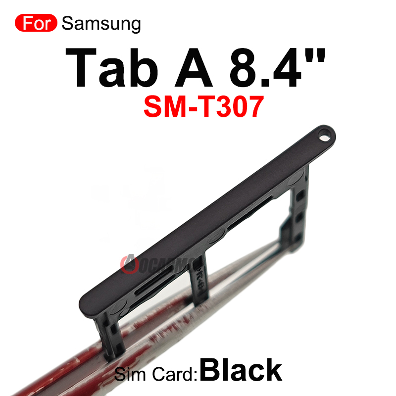 สำหรับ Samsung Galaxy Tab 8.4  - Micro Sd Card บทวิจารณ์และราคา