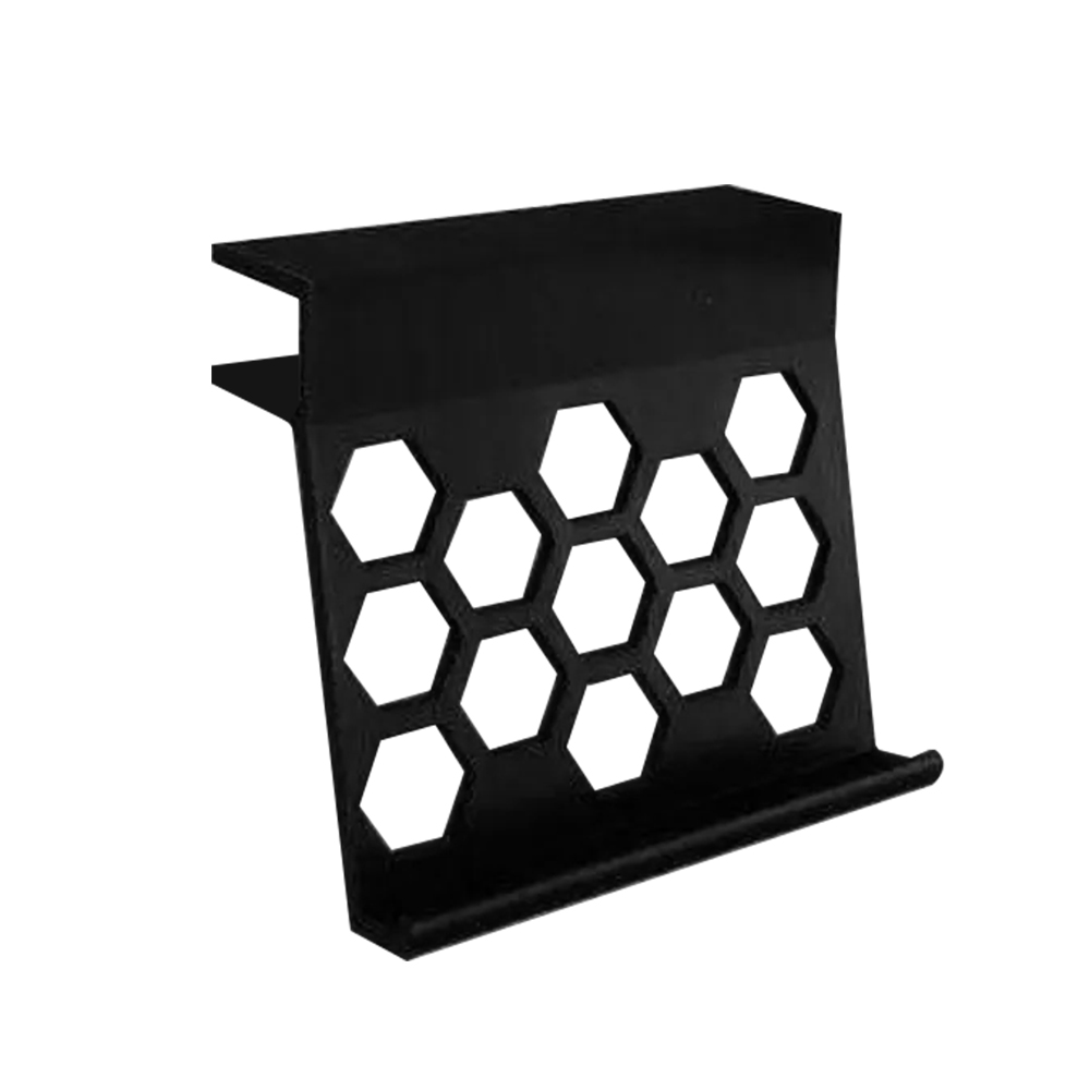 ที่วางโทรศัพท์มือถือแบบติดตู้  - Phone Accessories Cabinet บทวิจารณ์และราคา