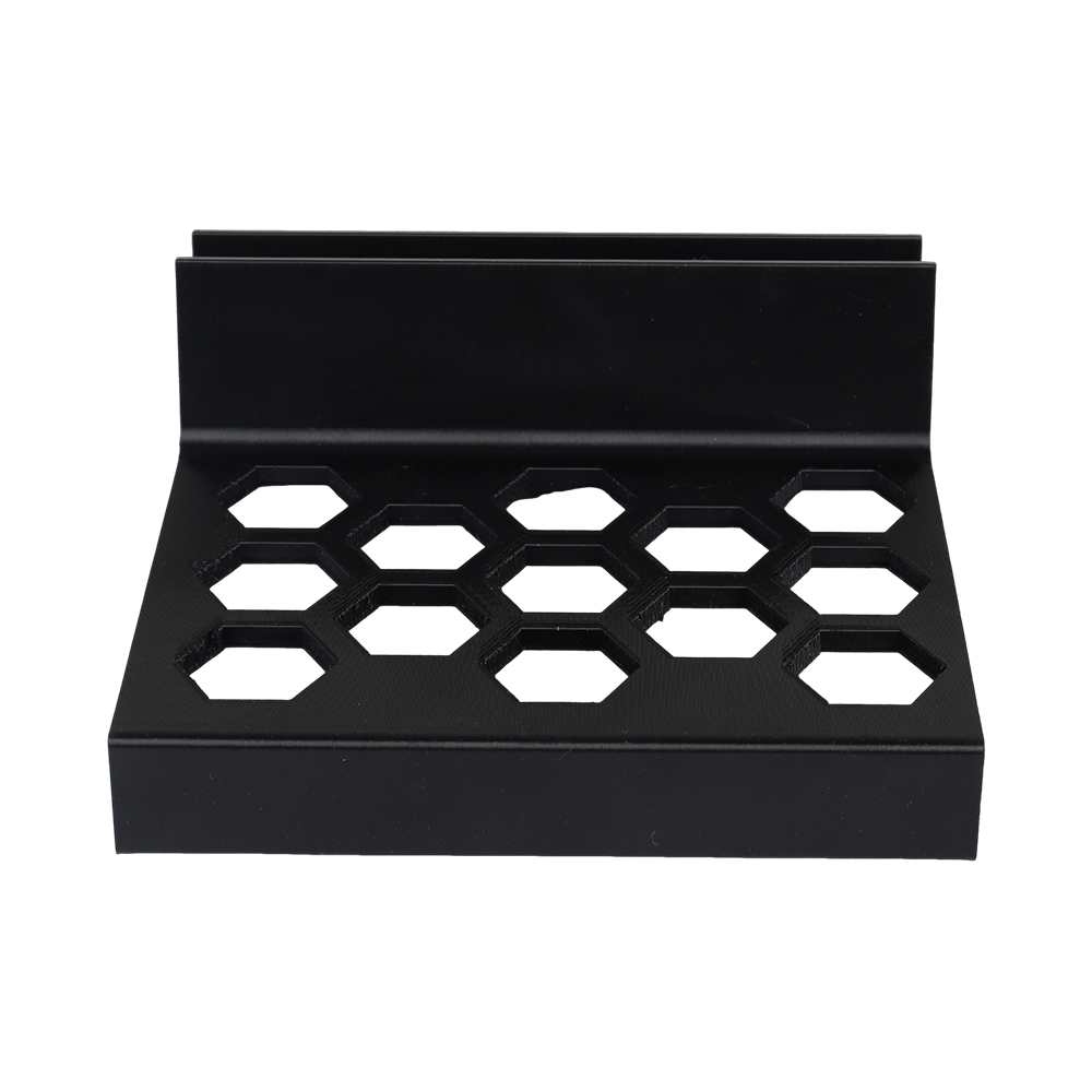 ที่วางโทรศัพท์มือถือแบบติดตู้  - Phone Accessories Cabinet บทวิจารณ์และราคา