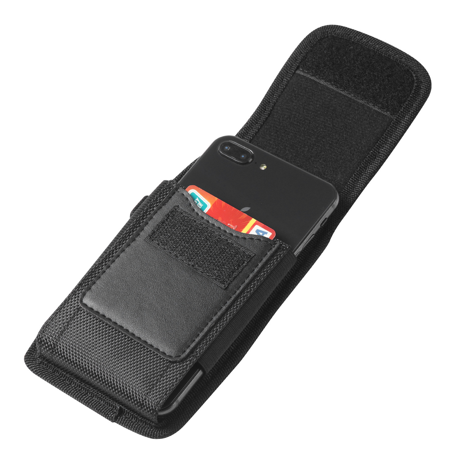 ผู้ชายโทรศัพท์ Holster โทรศัพท - Phone Accessories Men บทวิจารณ์และราคา