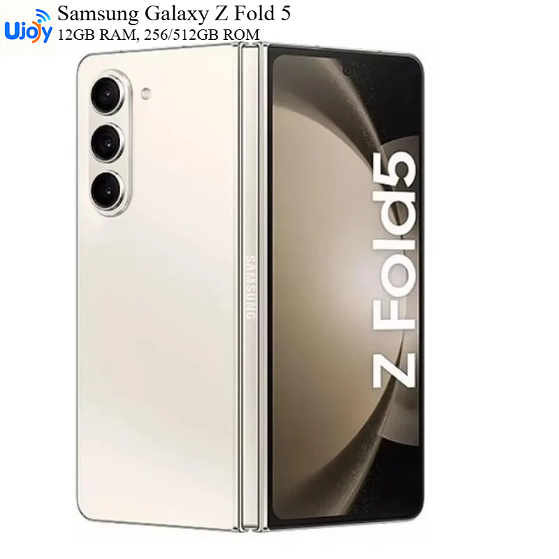 โทรศัพท์มือถือ Samsung Galaxy  - Phone Accessories Display บทวิจารณ์และราคา