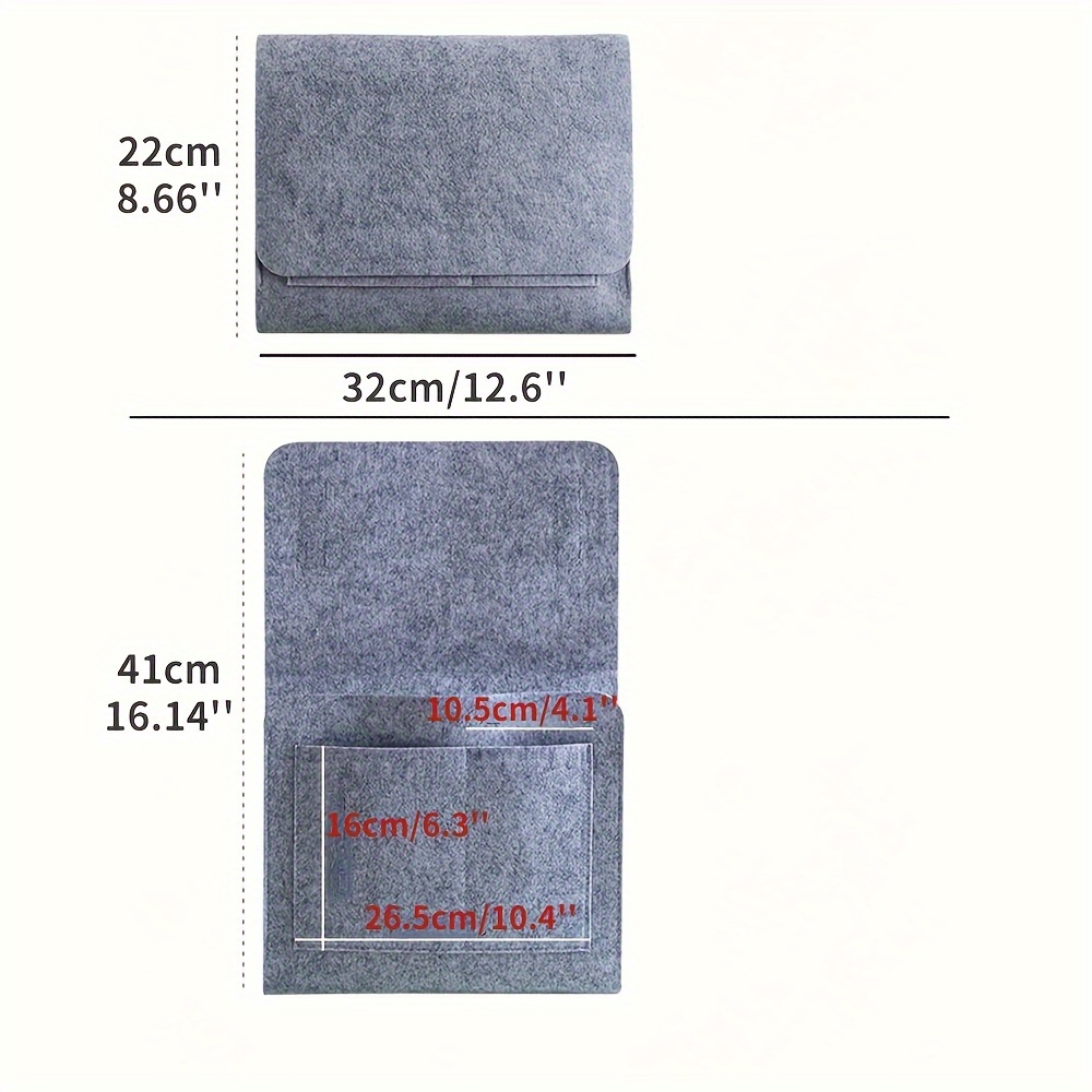 ที่เก็บของข้างเตียง, แคดดี้ข้า - Phone Accessories Cabinet บทวิจารณ์และราคา