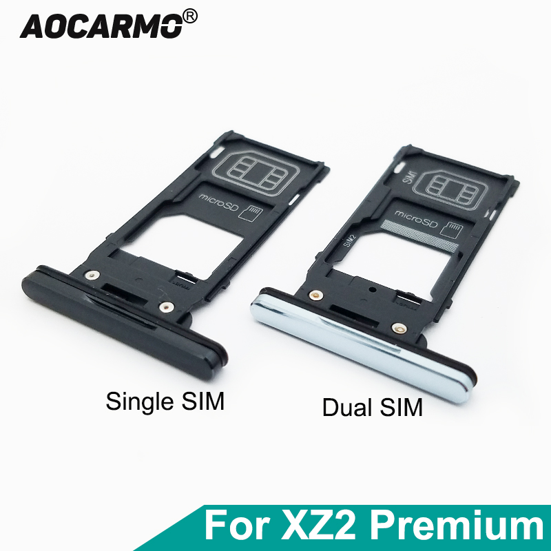 อาโอคาร์โมสำหรับโซนี่ เอ็กซ์พี - Micro Sd Card บทวิจารณ์และราคา