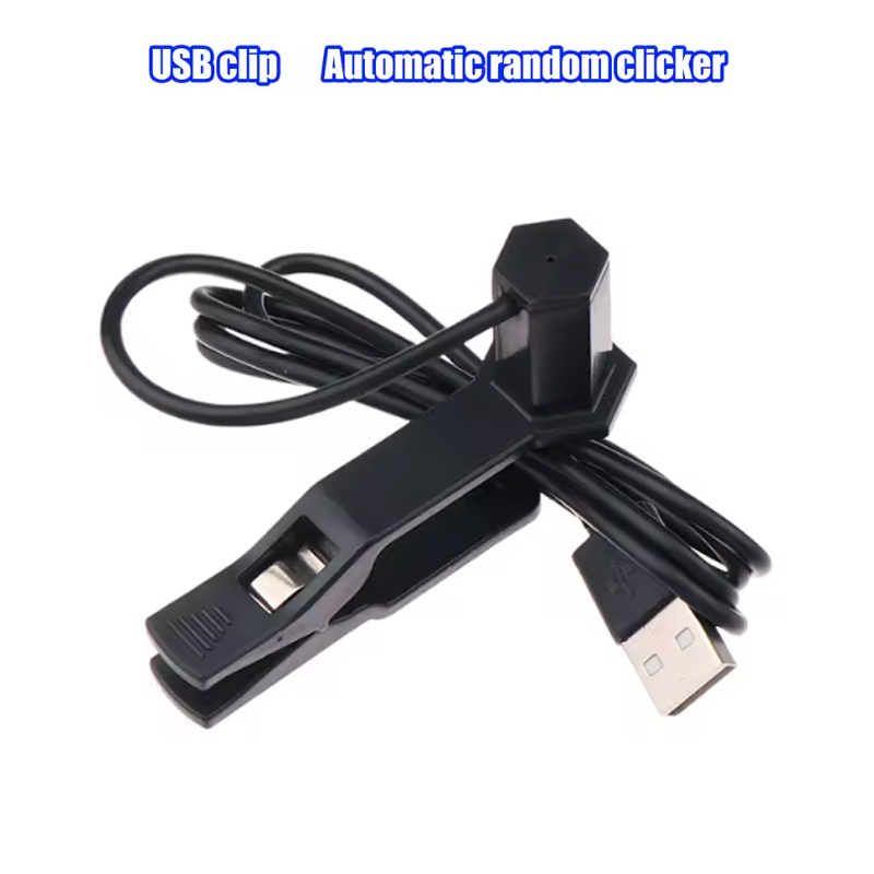 เครื่องมือคลิกหน้าจออัตโนมัติ  - Phone Accessories Display บทวิจารณ์และราคา