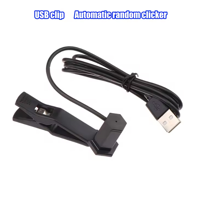 เครื่องมือคลิกหน้าจออัตโนมัติ  - Phone Accessories Display บทวิจารณ์และราคา
