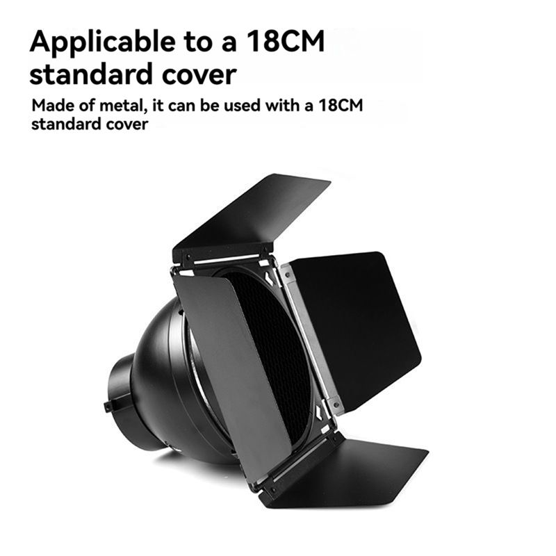【ช็อปเลย】ชุดไฟสำหรับถ่ายภาพ ชุ - Phone Accessories Bd บทวิจารณ์และราคา