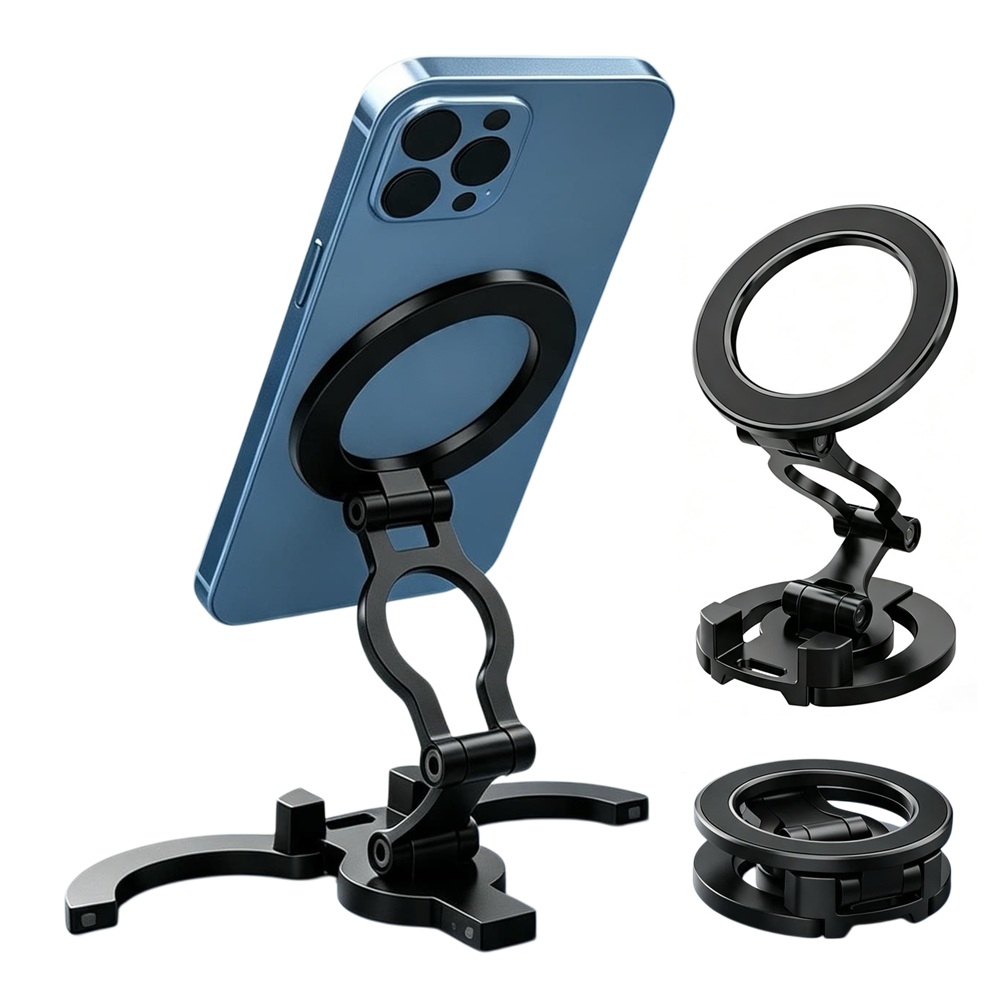 ขาตั้งโทรศัพท์แบบสองด้านพร้อมแ - Selfie Stick Tripod บทวิจารณ์และราคา