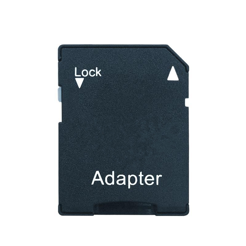 500 ชิ้น/ล็อต MICRO Trans Flas - Micro Sd Card บทวิจารณ์และราคา
