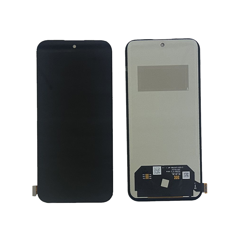 หน้าจอ OLED/TFT LCD สำหรับ Not - Phone Accessories Display Board บทวิจารณ์และราคา
