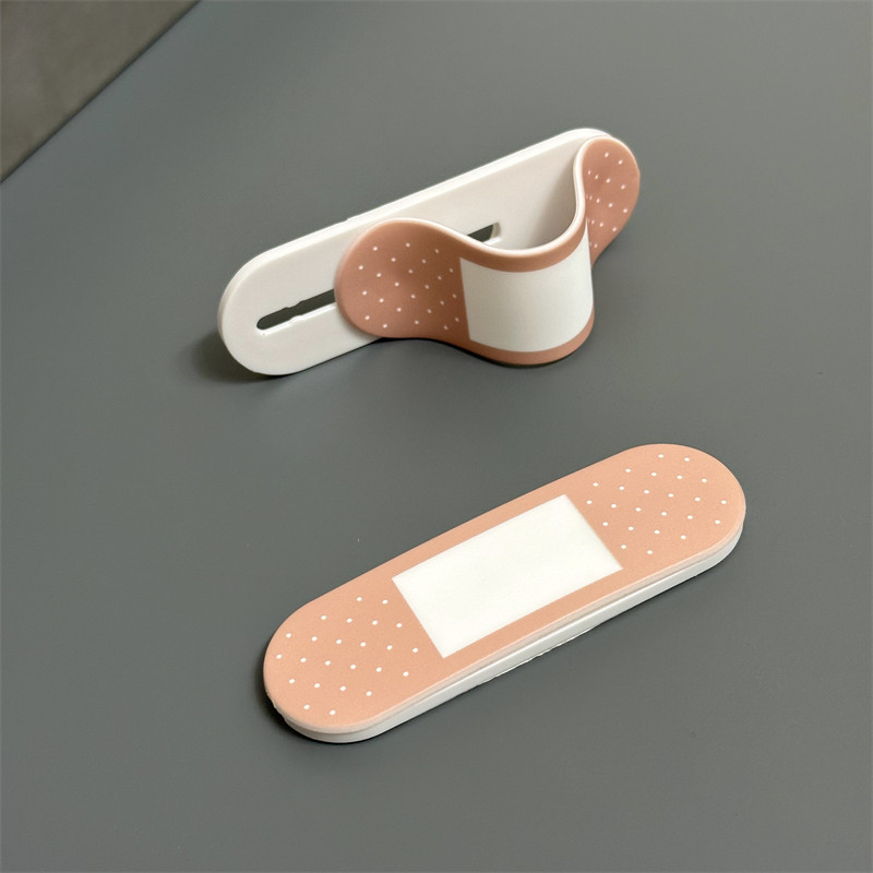 เคสโทรศัพท์แบบมีขาตั้ง Korea I - Phone Accessories Items บทวิจารณ์และราคา