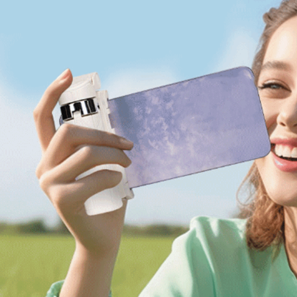 ไม้เซลฟี่แบบยืดหดได้ 3 in 1 ขน - Selfie Stick Tripod บทวิจารณ์และราคา
