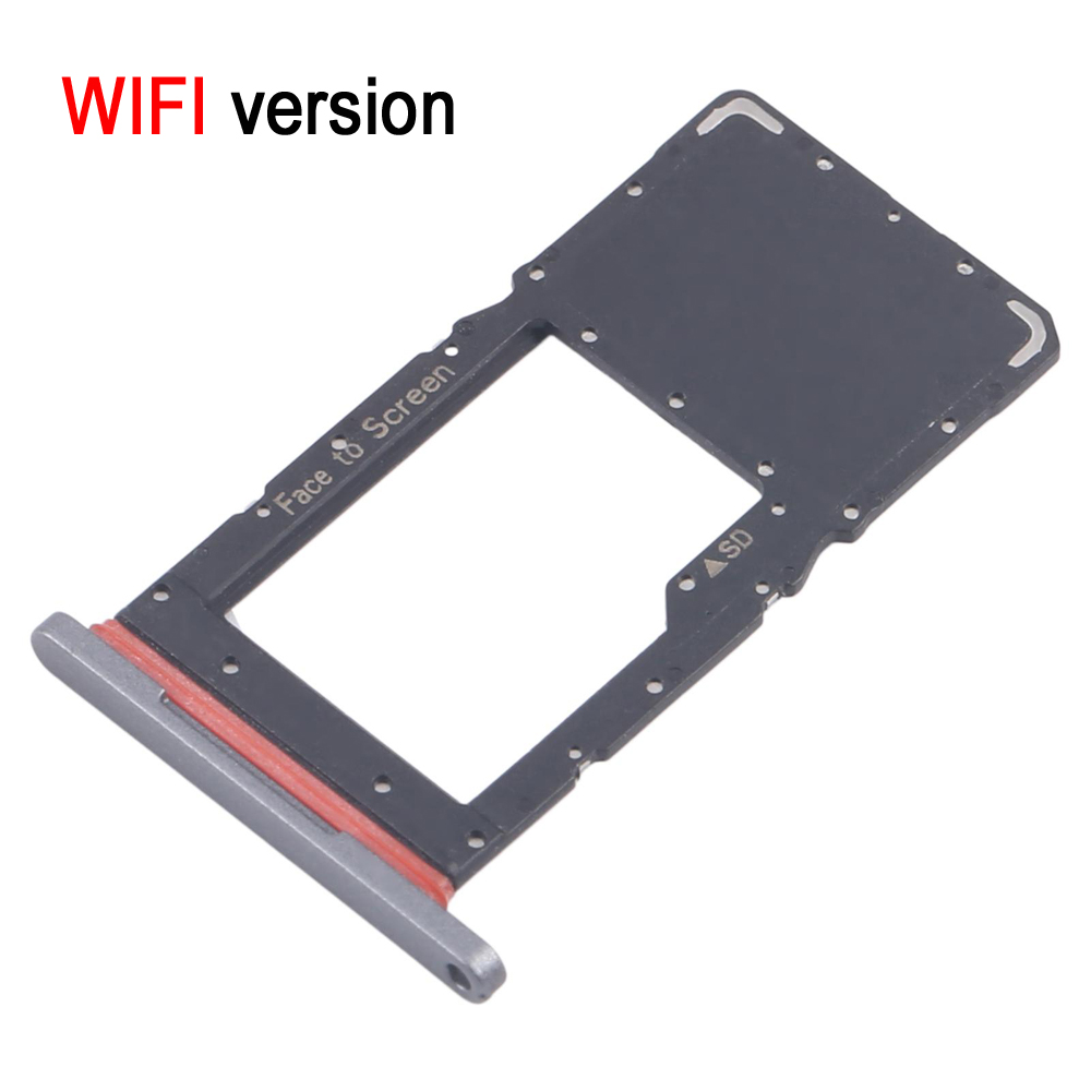 ถาดใส่ซิมการ์ด TB330 สำหรับ Le - Micro Sd Card บทวิจารณ์และราคา