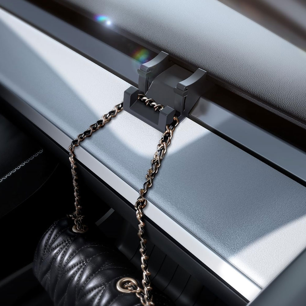 ที่ยึดโทรศัพท์ซิลิโคนสำหรับเทส - Phone Accessories Hooks บทวิจารณ์และราคา