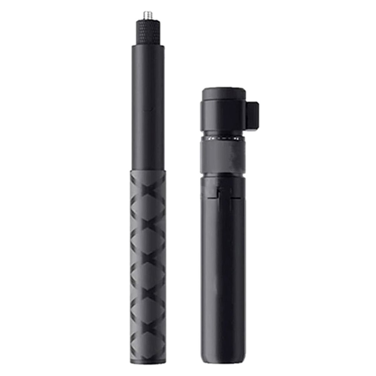 ขาตั้งกล้องแบบหมุนได้ N05R สำห - Selfie Stick Tripod บทวิจารณ์และราคา