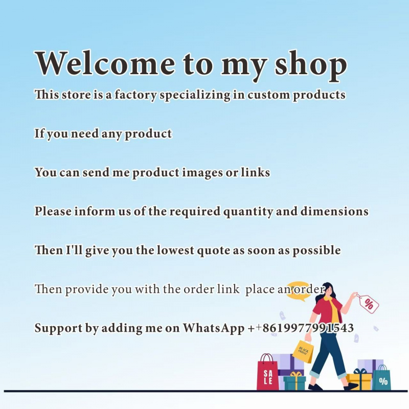 ตู้โชว์อุปกรณ์เสริมโทรศัพท์มือ - Phone Accessories Cabinet บทวิจารณ์และราคา