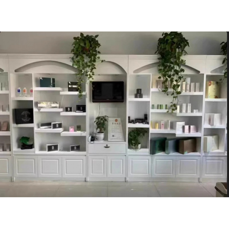 ตู้โชว์อุปกรณ์เสริมโทรศัพท์มือ - Phone Accessories Cabinet บทวิจารณ์และราคา