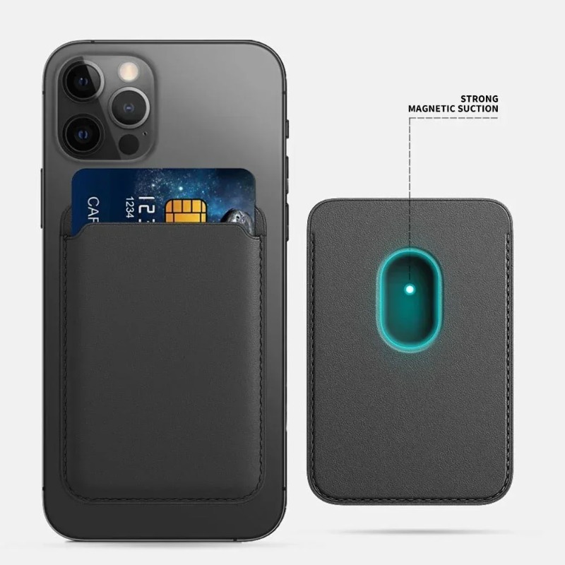 อุปกรณ์เสริมโทรศัพท์ขายดีที่สุ - Phone Accessories Items บทวิจารณ์และราคา