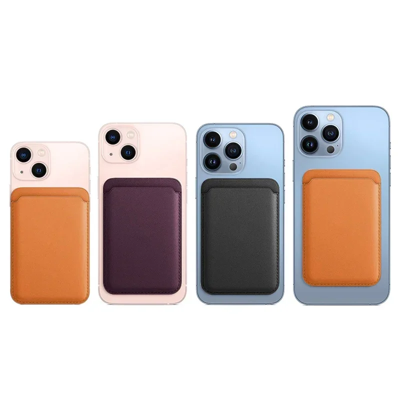 อุปกรณ์เสริมโทรศัพท์ขายดีที่สุ - Phone Accessories Items บทวิจารณ์และราคา