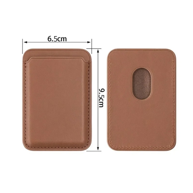 อุปกรณ์เสริมโทรศัพท์ขายดีที่สุ - Phone Accessories Items บทวิจารณ์และราคา