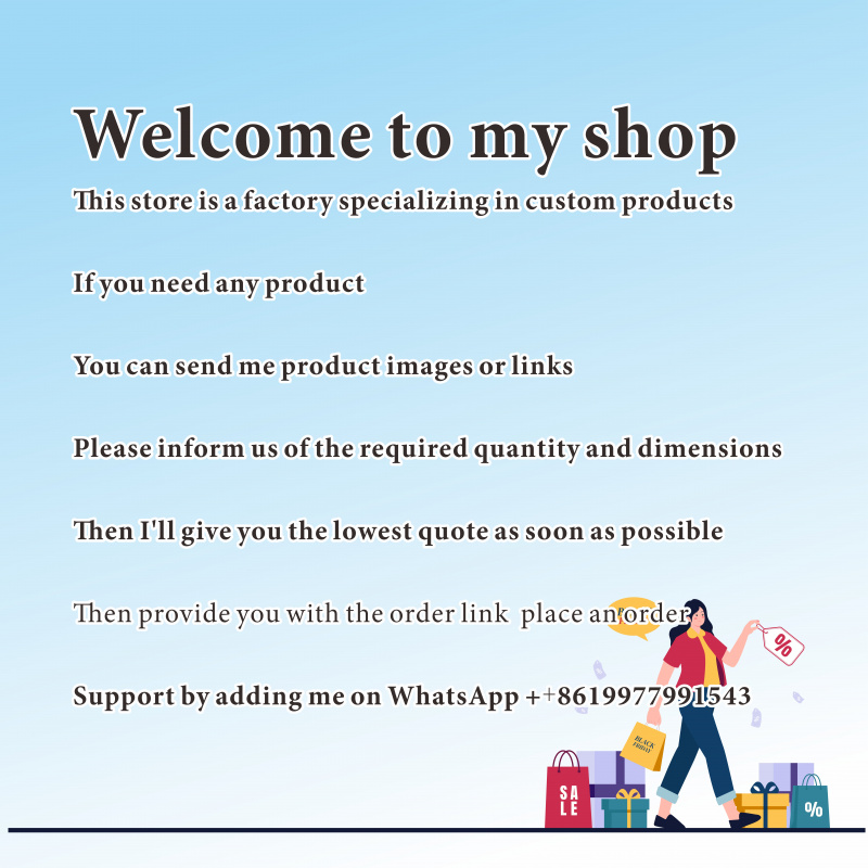 ตู้โชว์กระจกสำหรับโทรศัพท์มือถ - Phone Accessories Cabinet บทวิจารณ์และราคา