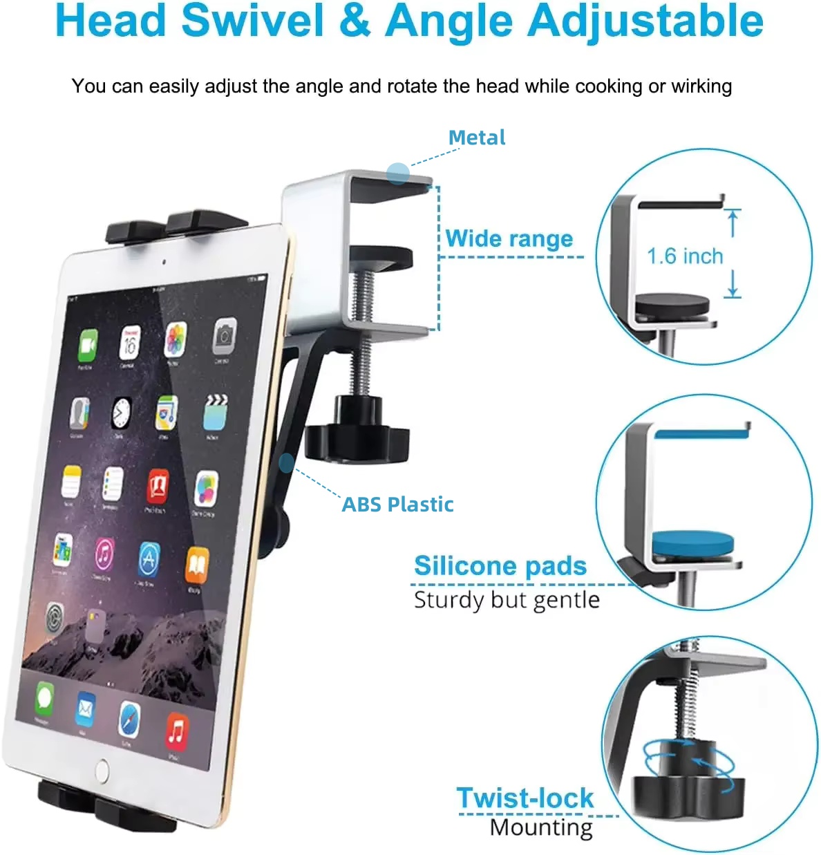 Universal Kitchen ภายใต้ตู้โทร - Phone Accessories Cabinet บทวิจารณ์และราคา
