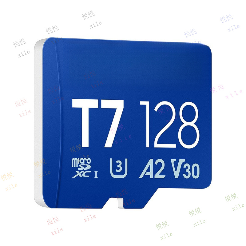 การ์ดหน่วยความจำ L+ สำหรับ Sam - Micro Sd Card บทวิจารณ์และราคา
